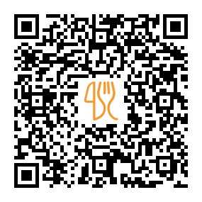 QR-code link către meniul The Derby Irish Pub