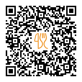 QR-code link către meniul The Foldgate Inn