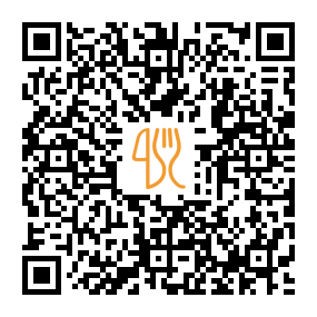 QR-code link către meniul Brix Coffee Co