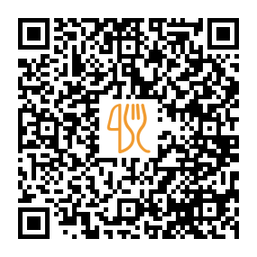 QR-code link către meniul Leila Yahi Hair Design