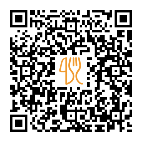 QR-code link către meniul Karnavati Dabeli