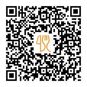 QR-code link către meniul Tealith Bubble Tea