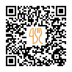 QR-code link către meniul Restorant Osumi