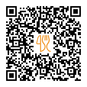 QR-code link către meniul Golden Fleece