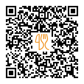 QR-code link către meniul Idil Grillhaus