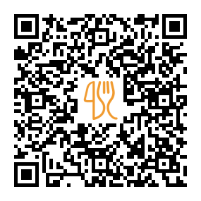 QR-code link către meniul Gundi S´dorf