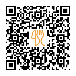 QR-code link către meniul Spitzwegerich Kg