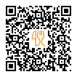 QR-code link către meniul Matt John's Gametime