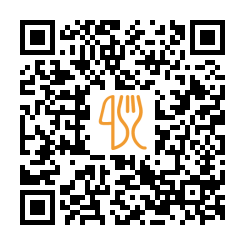 QR-code link către meniul Nan Tandoori