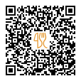 QR-code link către meniul مطعم مولانا للمشويات