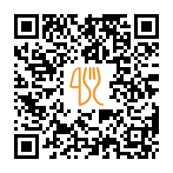 QR-code link către meniul Kyo