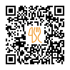 QR-code link către meniul Lebanese Tapas