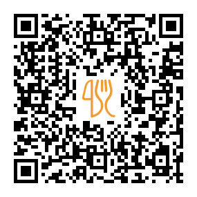 QR-code link către meniul Sonyeo Mill 소녀방앗간