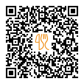 QR-code link către meniul Sugar Rays Pizza