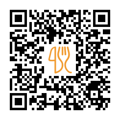 QR-code link către meniul سندوتش ميدو