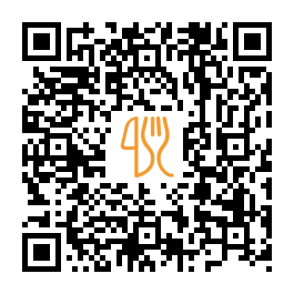 QR-code link către meniul El Bosc