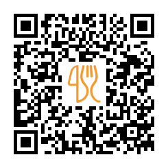 QR-code link către meniul Sagar