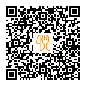 QR-code link către meniul Pizza Palermo