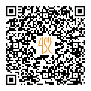 QR-code link către meniul Restorant Kodra E Mullirit Kolsh Rrëshen Albania