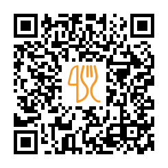 QR-code link către meniul Restorant Ervini