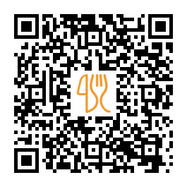 QR-code link către meniul مطعم وكوفي شوب التكيه