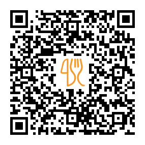 QR-code link către meniul Coastal Carolinas Integrated