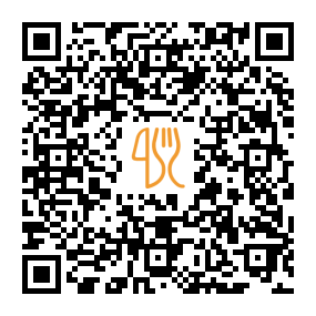 QR-code link către meniul Clubhouse Cafe