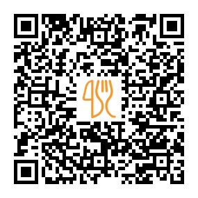 QR-code link către meniul Ice Treats