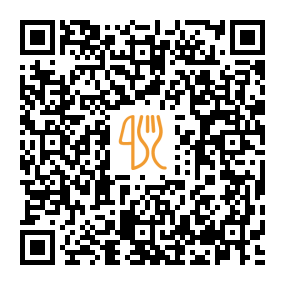 QR-code link către meniul Cooplands