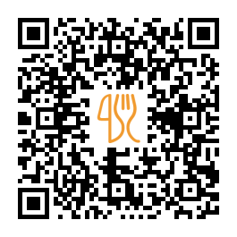 QR-code link către meniul Chinese