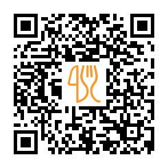 QR-code link către meniul El Safy