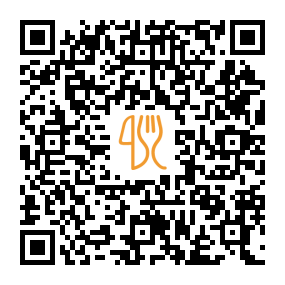 QR-code link către meniul Pizzería Nico