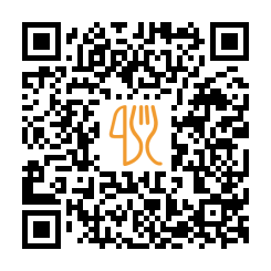 QR-code link către meniul مطعم الكينج