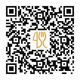 QR-code link către meniul Gujarati Vegetarian