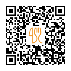 QR-code link către meniul Spice Hut