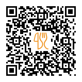 QR-code link către meniul Maribeth Johnston