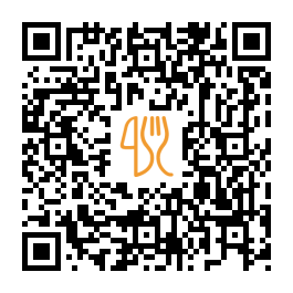 QR-code link către meniul Mondays