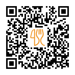 QR-code link către meniul Bhaijaanz