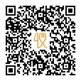 QR-code link către meniul Subway