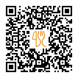 QR-code link către meniul Restaurat Sciocca