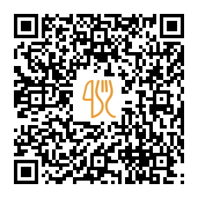 QR-code link către meniul Gurukrupa Bakery