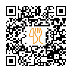 QR-code link către meniul احمد حامد