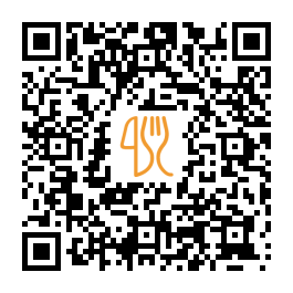 QR-code link către meniul Just For Friends