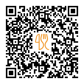 QR-code link către meniul New Shivam Dhaba