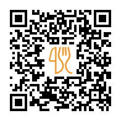 QR-code link către meniul Real