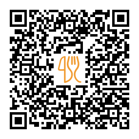 QR-code link către meniul Bobablastic