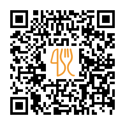 QR-code link către meniul Mama Na Dache