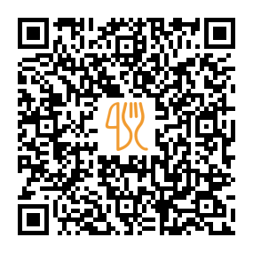 QR-code link către meniul Bistro Alnor