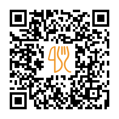 QR-code link către meniul Saranglayap