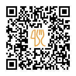 QR-code link către meniul Pizza 13